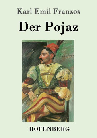 Der Pojaz