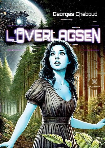 L'Overlagsen
