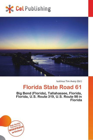 Florida State Road 61