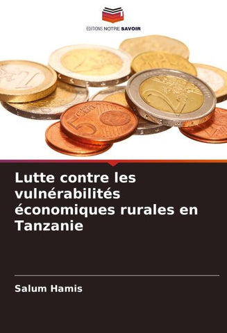 Lutte contre les vulnérabilités économiques rurales en Tanzanie