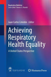 Achieving Respiratory Health Equality