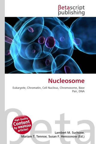 Nucleosome