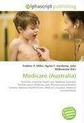 Medicare (Australia)