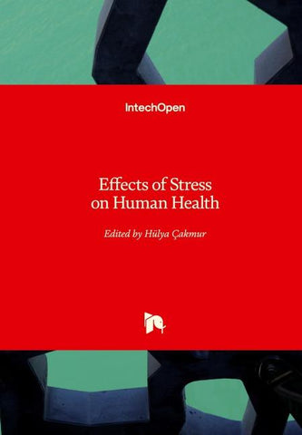 Effects of Stress on Human Health