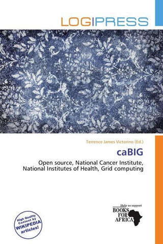 caBIG