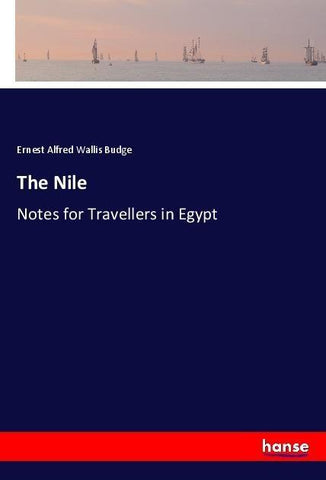 The Nile
