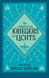 Handbuch des Kriegers des Lichts