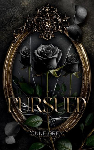 Pursued