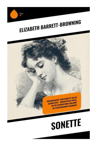 Sonette
