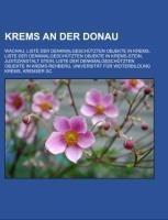 Krems an der Donau