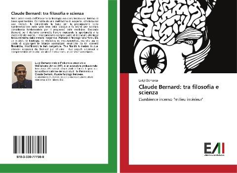 Claude Bernard: tra filosofia e scienza