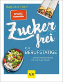 uckerfrei