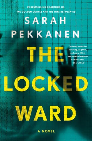 The Locked Ward