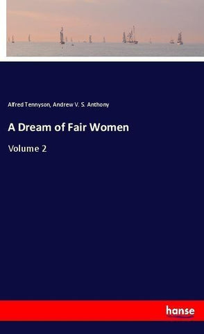 A Dream of Fair Women