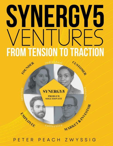 Synergy5