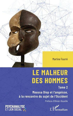 Le malheur des hommes