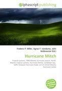 Hurricane Mitch