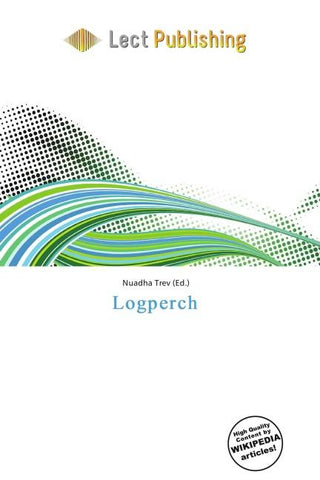 Logperch