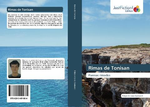 Rimas de Tonisan