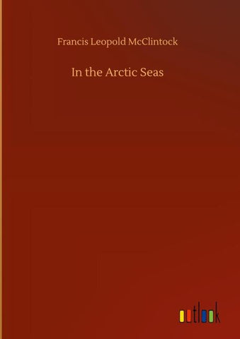 In the Arctic Seas
