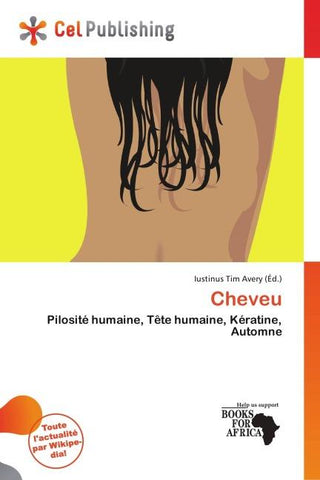 Cheveu