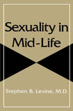 Sexuality in Mid-Life