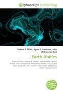 Earth Abides