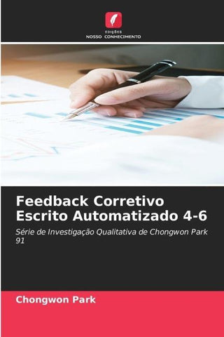 Feedback Corretivo Escrito Automatizado 4-6