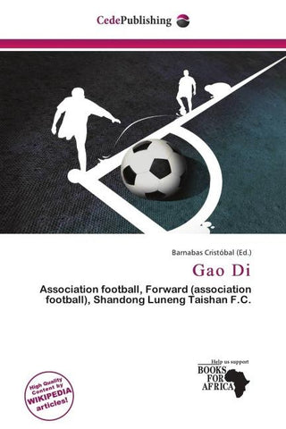 Gao Di