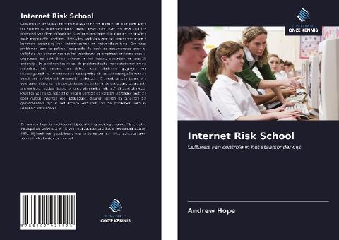 Internet Risk School