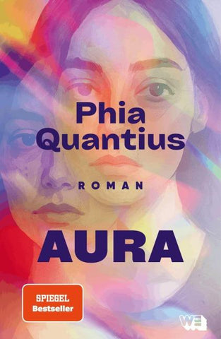 Aura