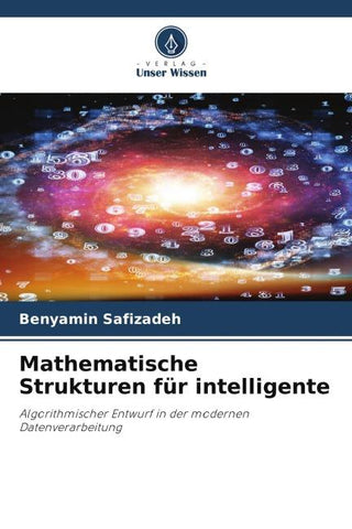 Mathematische Strukturen für intelligente