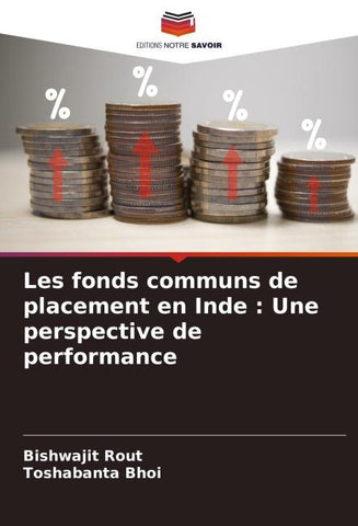 Les fonds communs de placement en Inde : Une perspective de performance