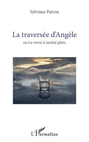 La traversée d'Angèle