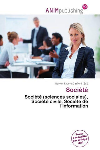 Société