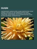 Guqin