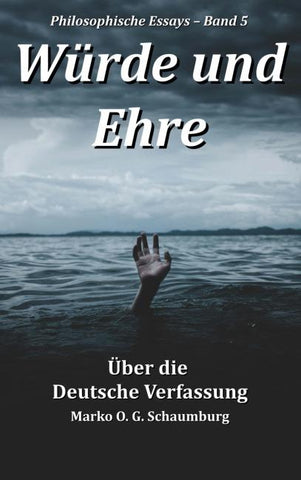 Würde und Ehre