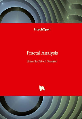 Fractal Analysis