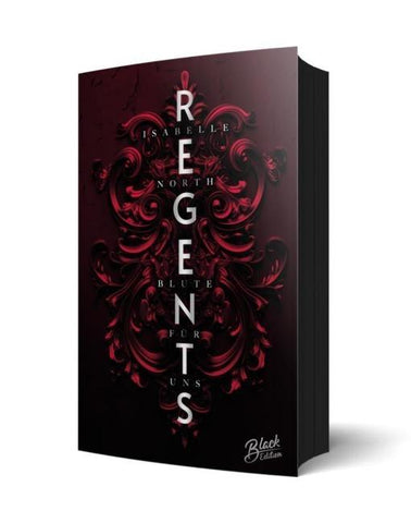 Regents