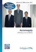 Acromegaly