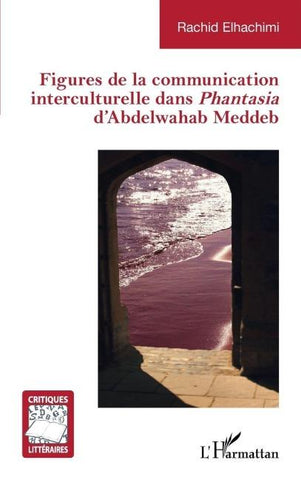Figures de la communication interculturelle dans <em>Phantasia</em>