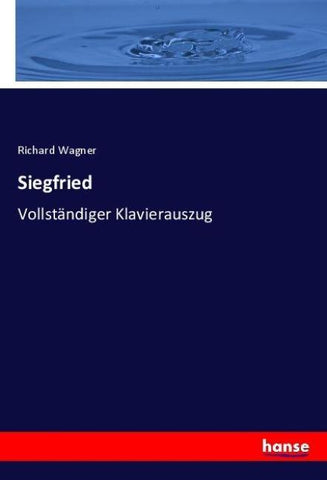 Siegfried