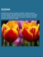 Sudan