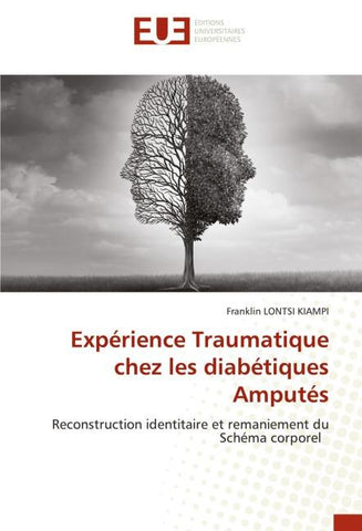 Expérience Traumatique chez les diabétiques Amputés
