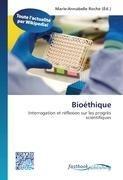 Bioéthique