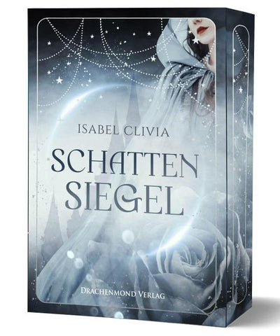 Schattensiegel