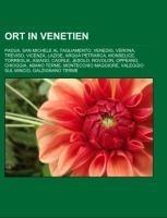 Ort in Venetien