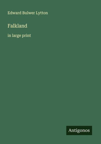 Falkland