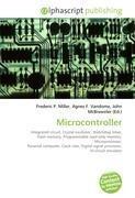 Microcontroller