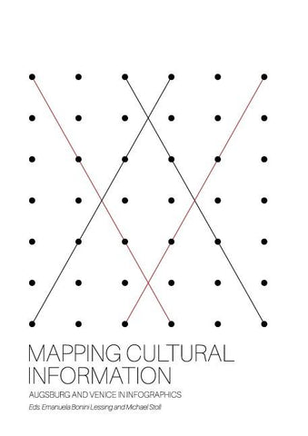 Mapping Cultural Information